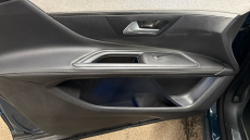 Peugeot 5008 1.5 BlueHDi GT 5dr EAT8 Diesel Estate